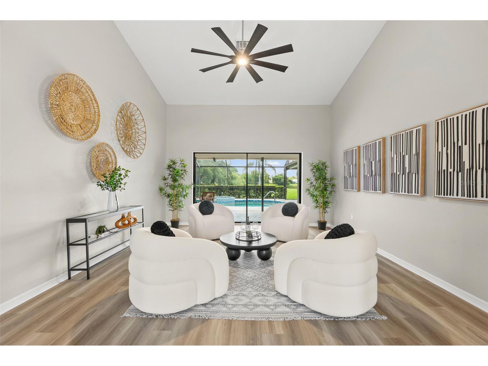 1318 Vermeer Drive Nokomis FL 34275 A4698675 image3