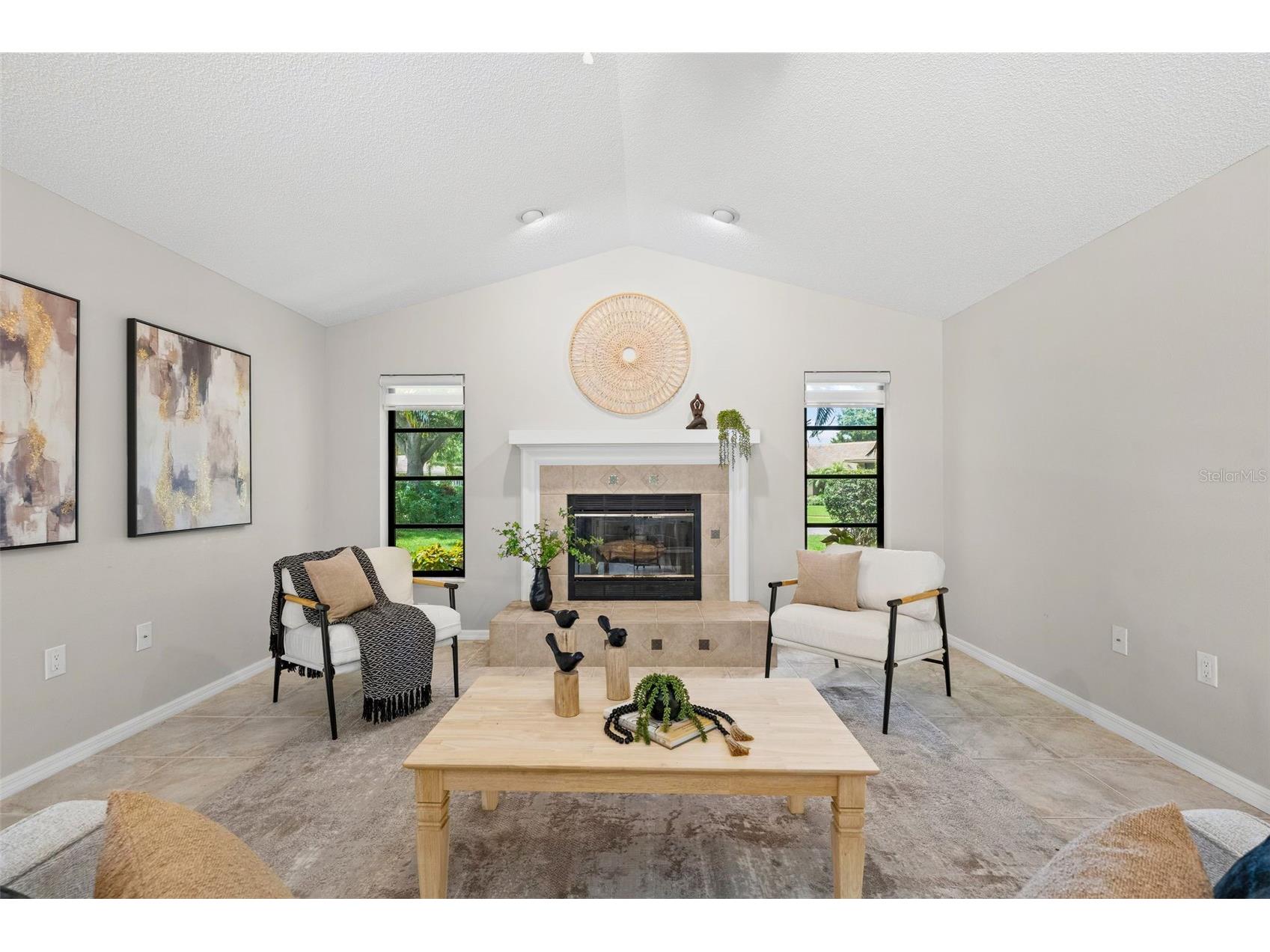 1318 Vermeer Drive Nokomis FL 34275 A4698675 image30
