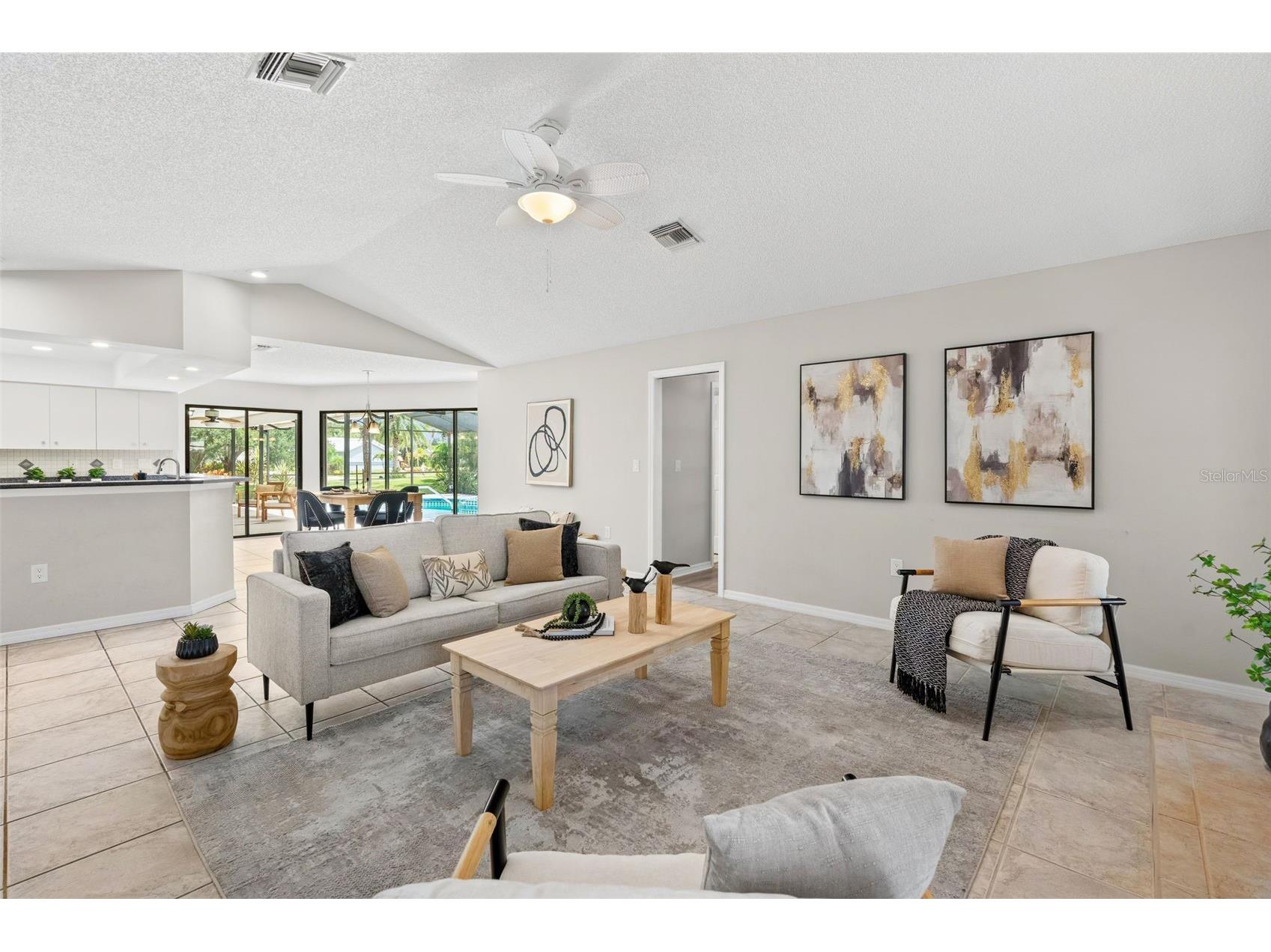 1318 Vermeer Drive Nokomis FL 34275 A4698675 image31