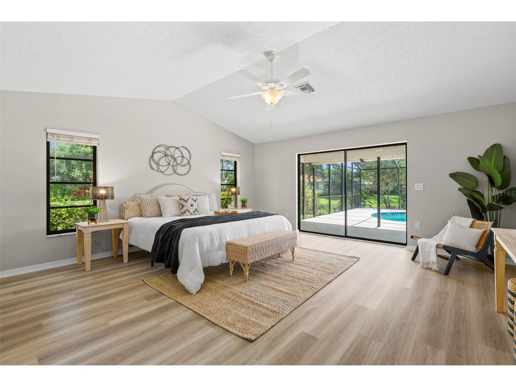 1318 Vermeer Drive Nokomis FL 34275 A4698675 image32