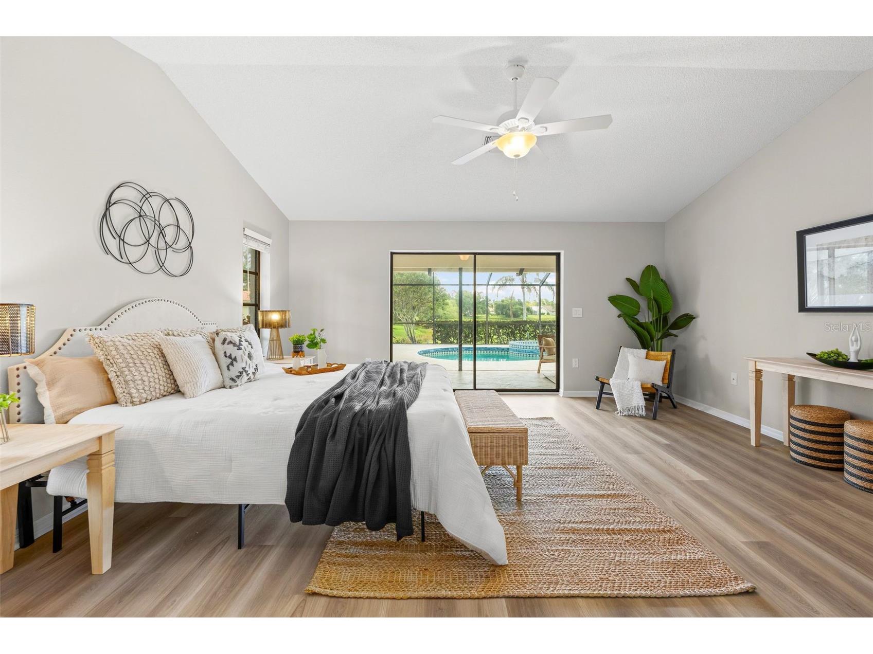 1318 Vermeer Drive Nokomis FL 34275 A4698675 image33