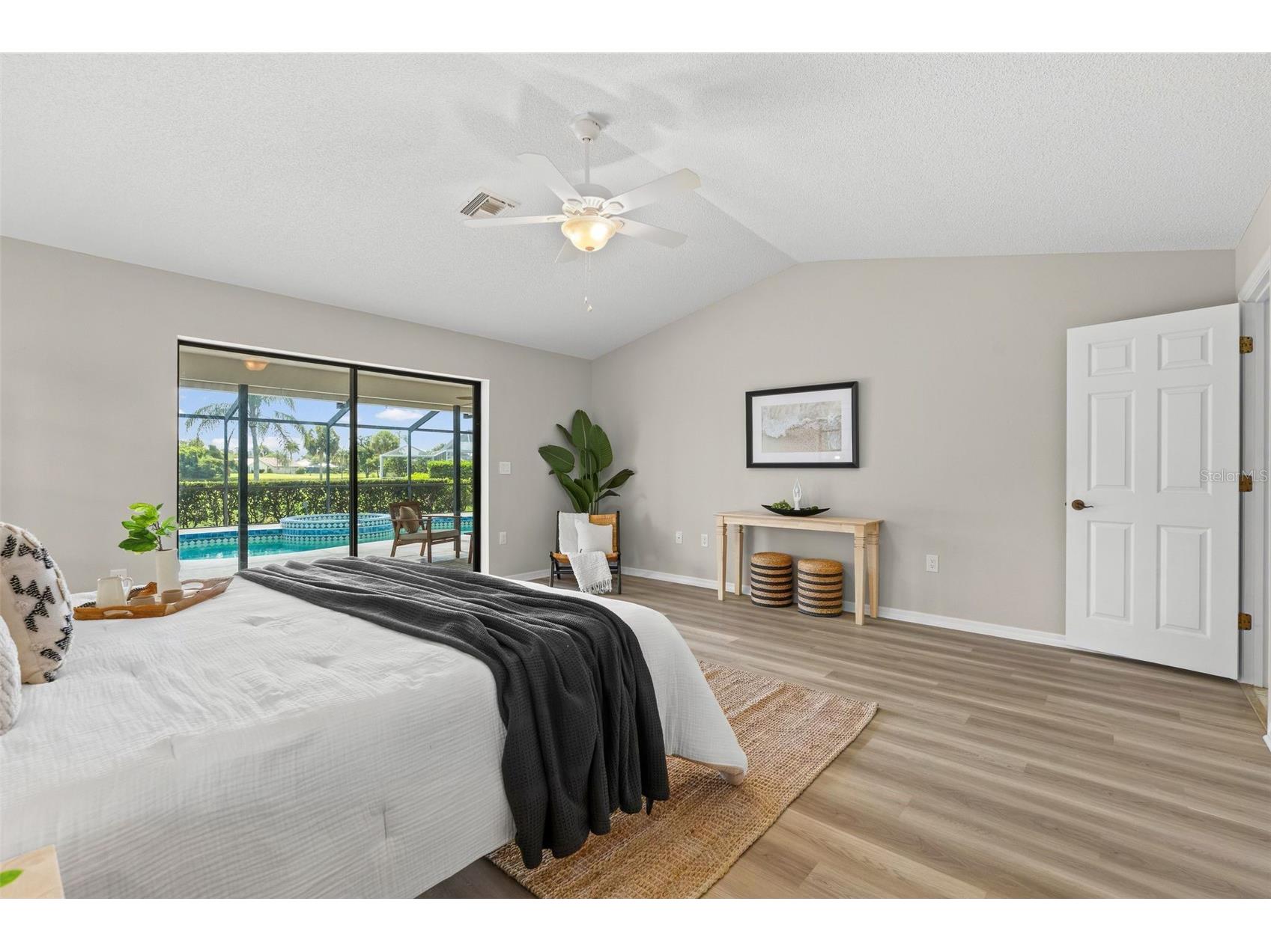 1318 Vermeer Drive Nokomis FL 34275 A4698675 image34