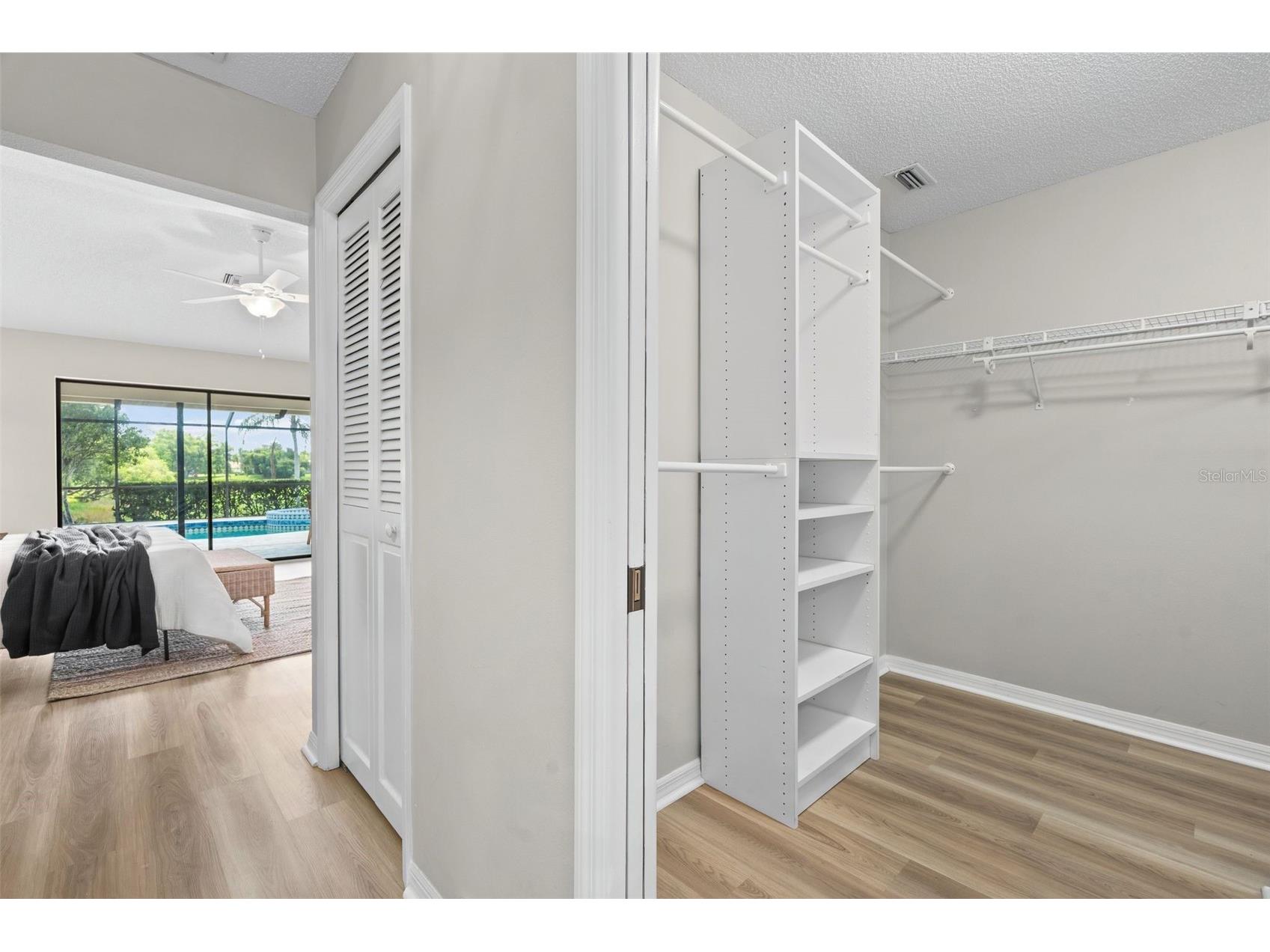 1318 Vermeer Drive Nokomis FL 34275 A4698675 image36