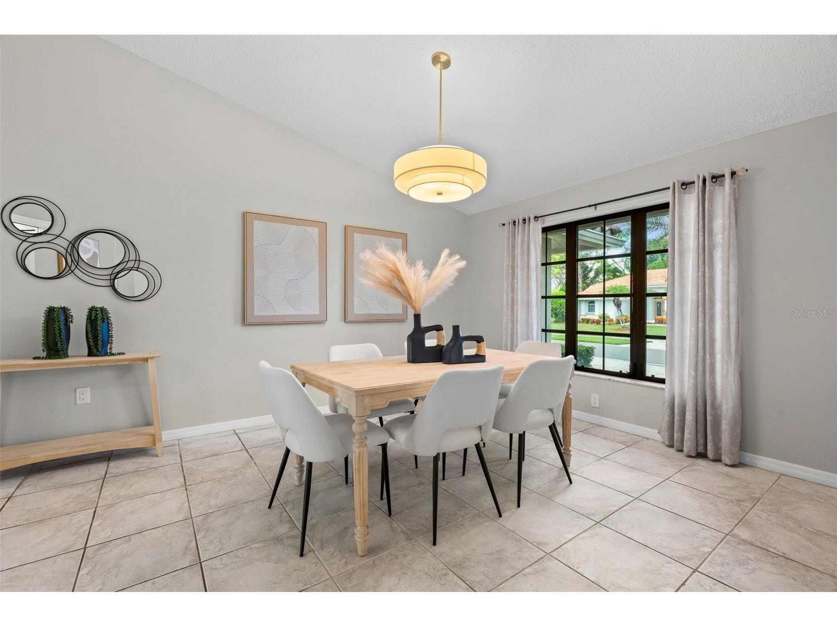 1318 Vermeer Drive Nokomis FL 34275 A4698675 image4