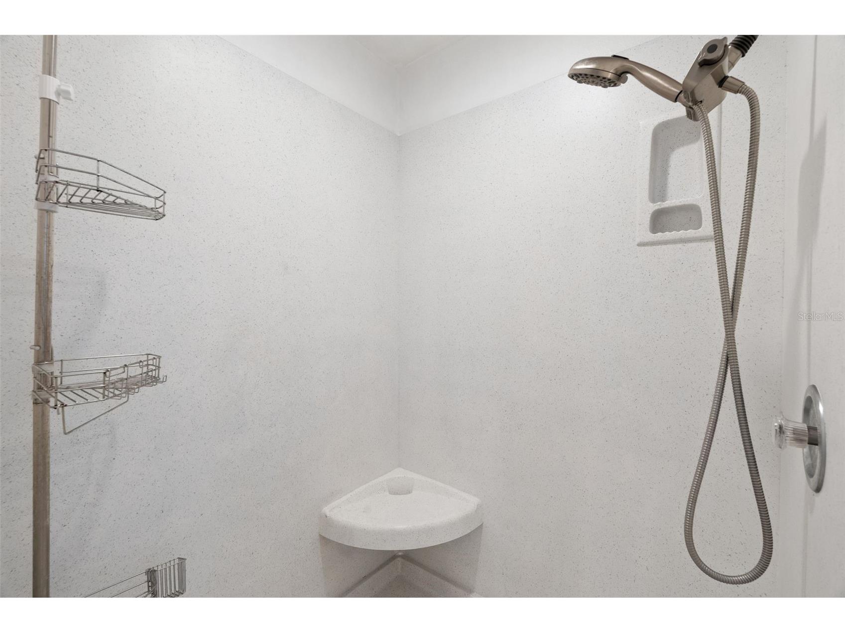 1318 Vermeer Drive Nokomis FL 34275 A4698675 image41