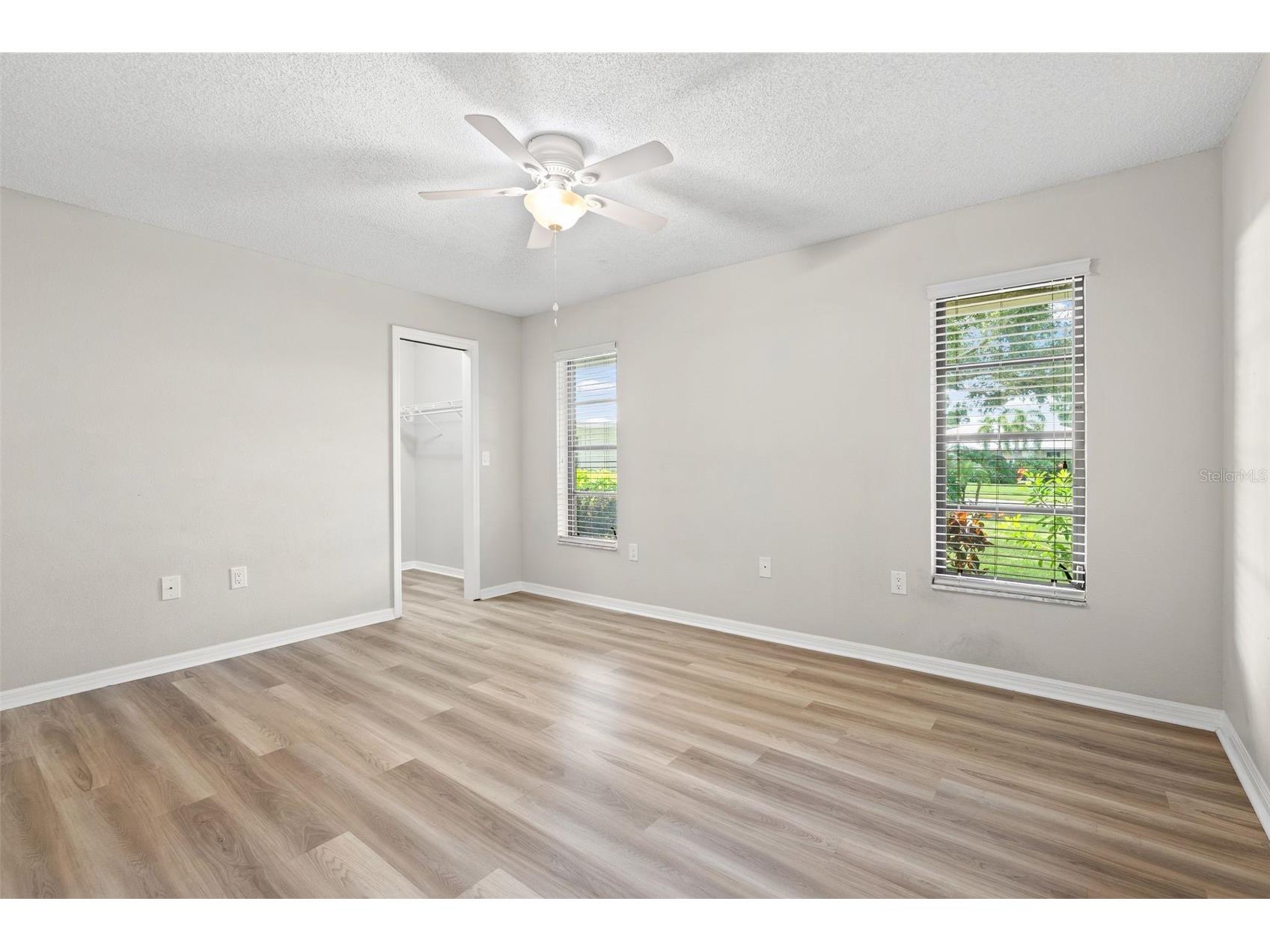 1318 Vermeer Drive Nokomis FL 34275 A4698675 image42