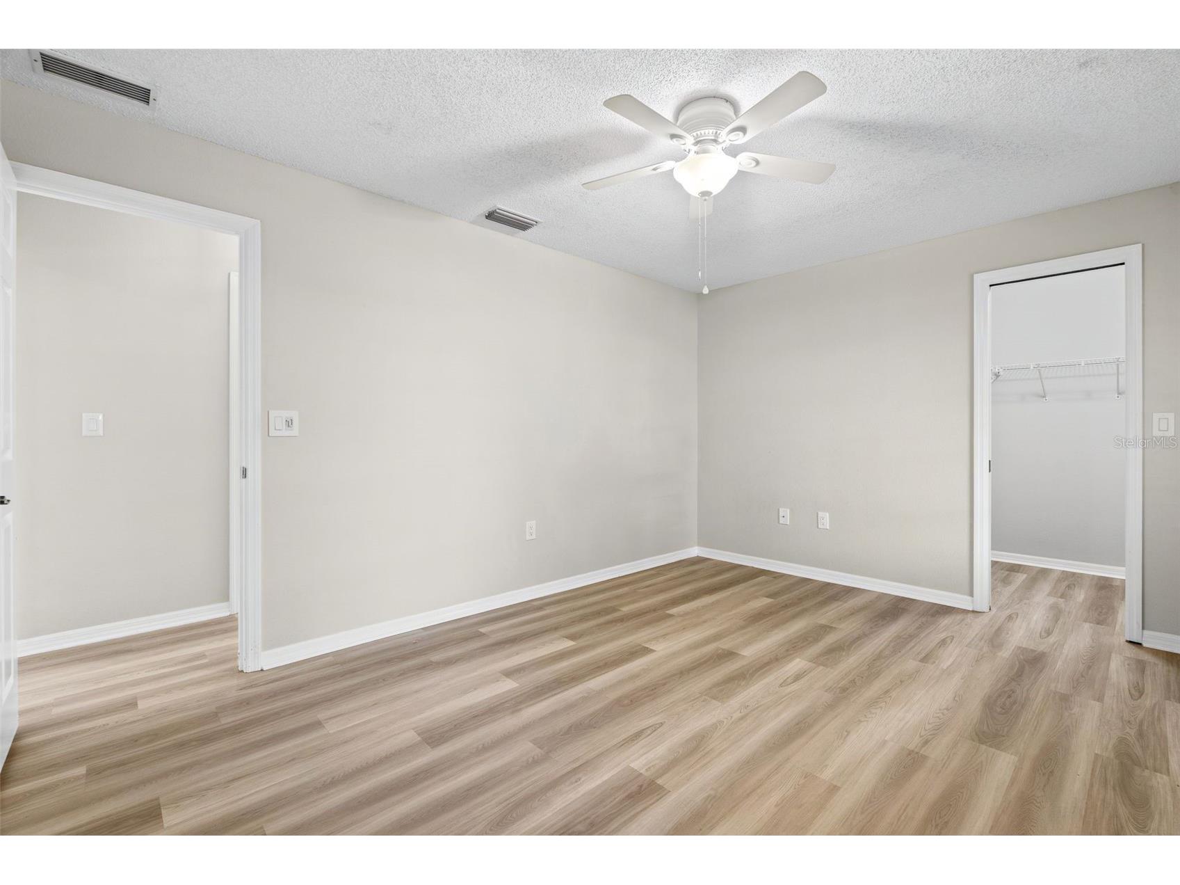 1318 Vermeer Drive Nokomis FL 34275 A4698675 image43