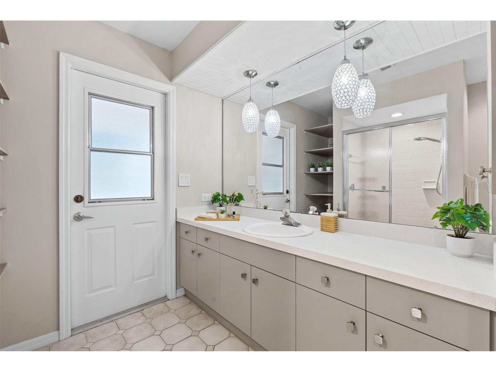 1318 Vermeer Drive Nokomis FL 34275 A4698675 image44