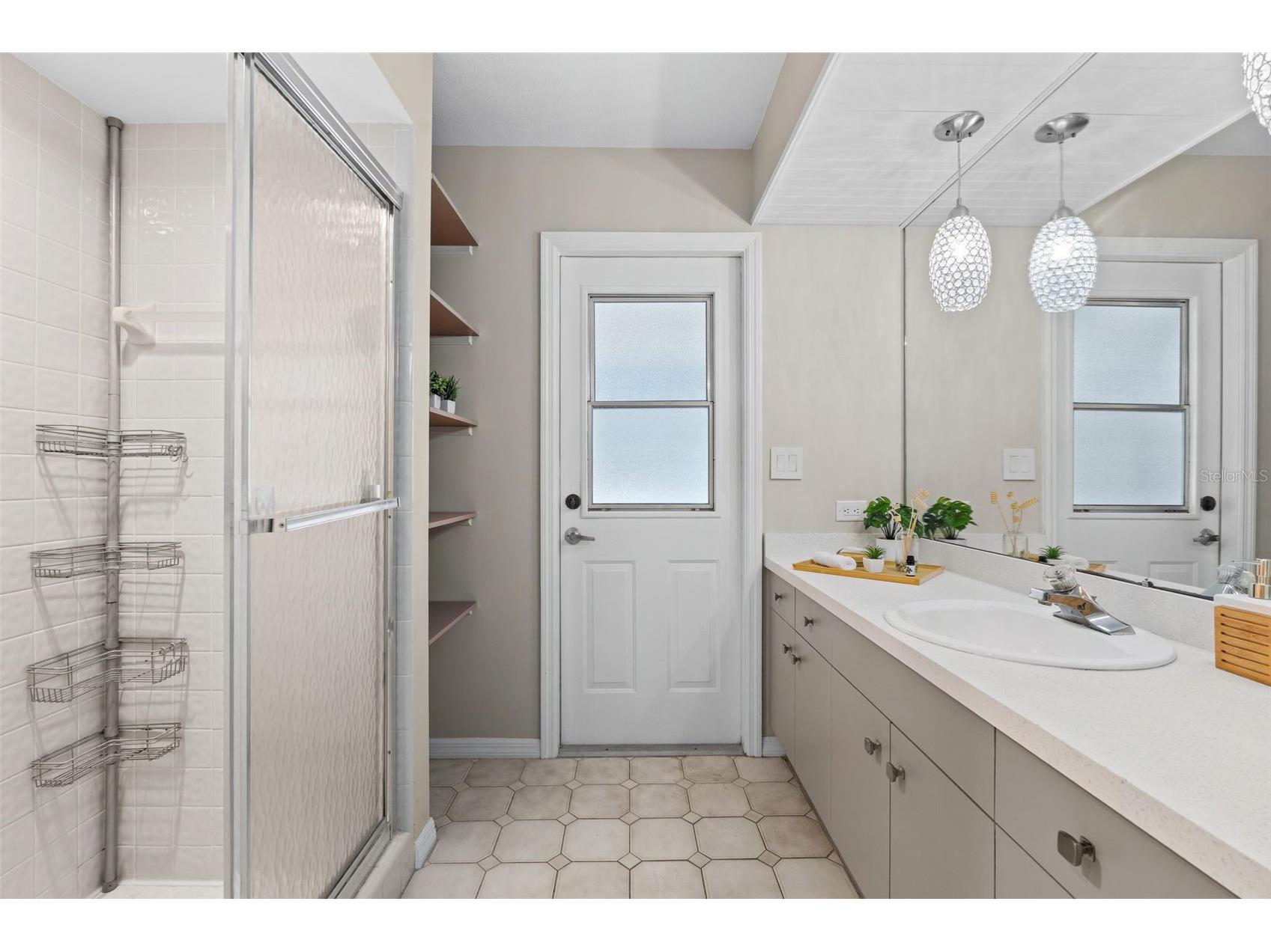 1318 Vermeer Drive Nokomis FL 34275 A4698675 image45