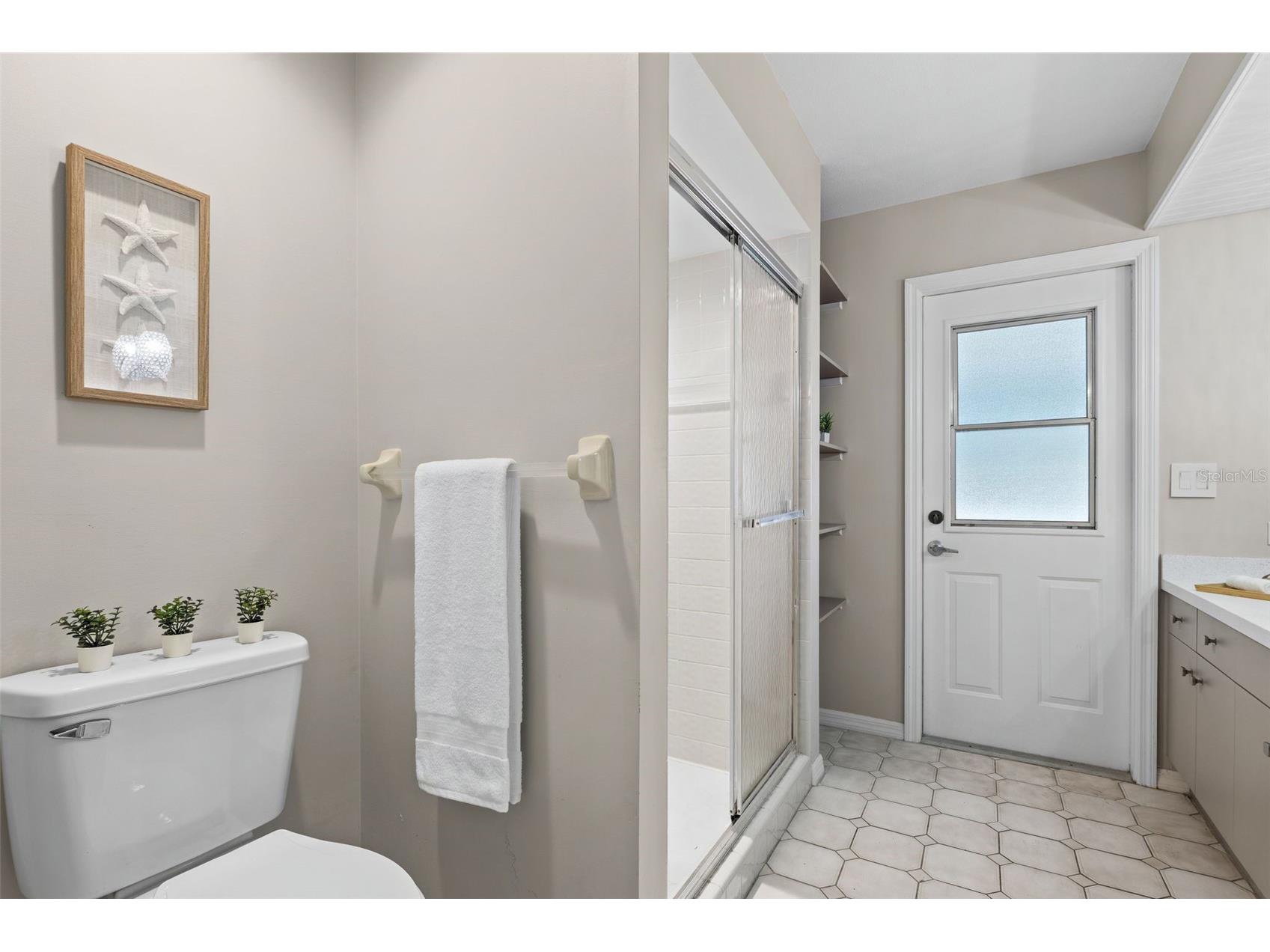 1318 Vermeer Drive Nokomis FL 34275 A4698675 image46