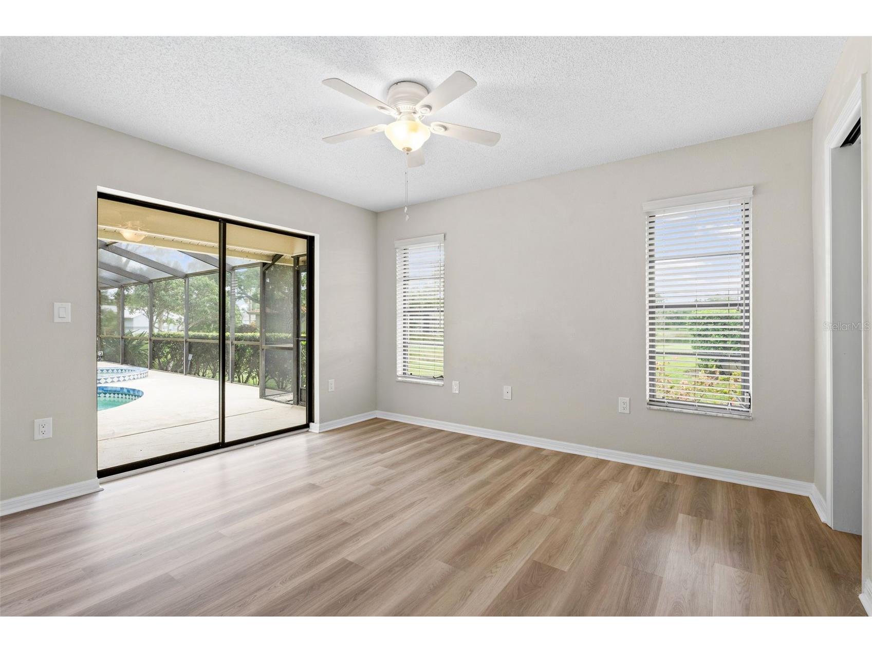 1318 Vermeer Drive Nokomis FL 34275 A4698675 image47