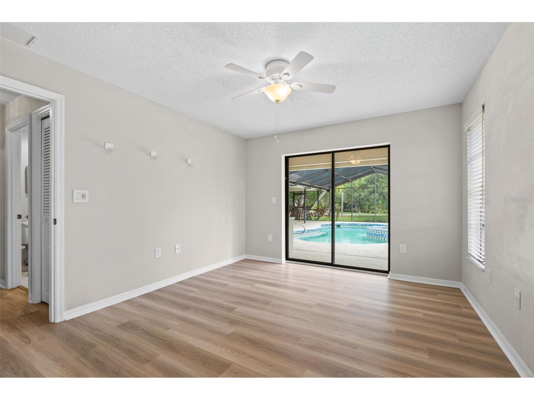 1318 Vermeer Drive Nokomis FL 34275 A4698675 image48
