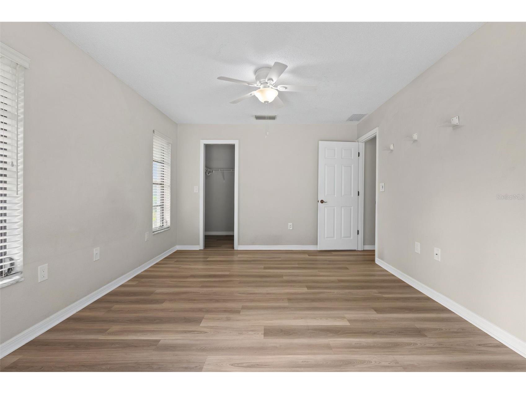 1318 Vermeer Drive Nokomis FL 34275 A4698675 image49