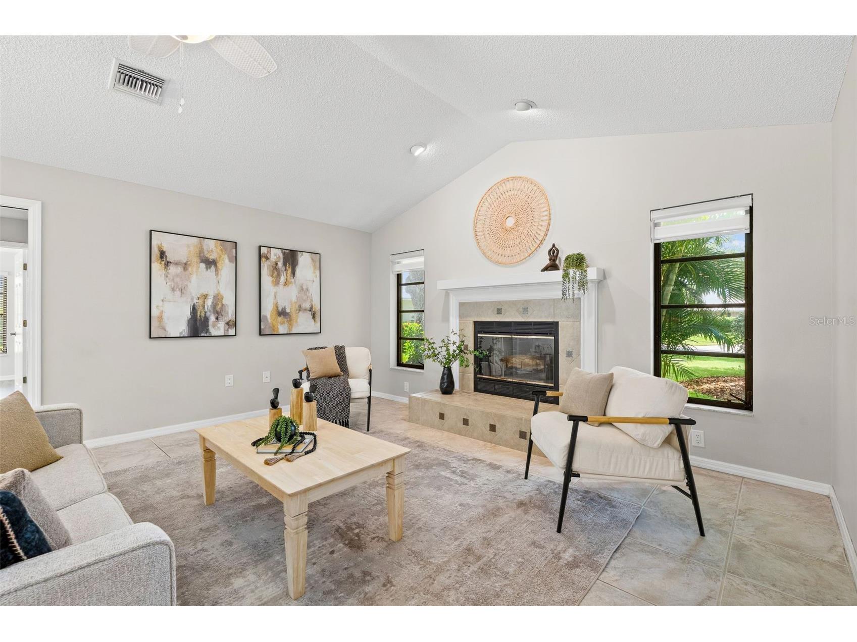 1318 Vermeer Drive Nokomis FL 34275 A4698675 image5