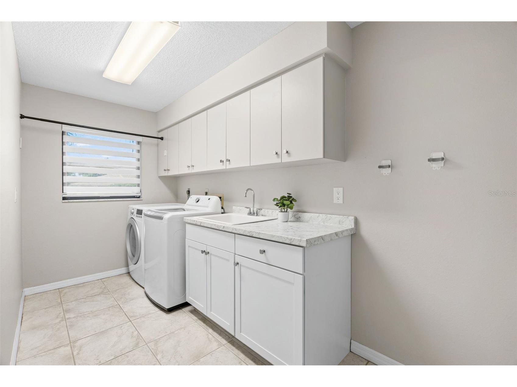 1318 Vermeer Drive Nokomis FL 34275 A4698675 image50