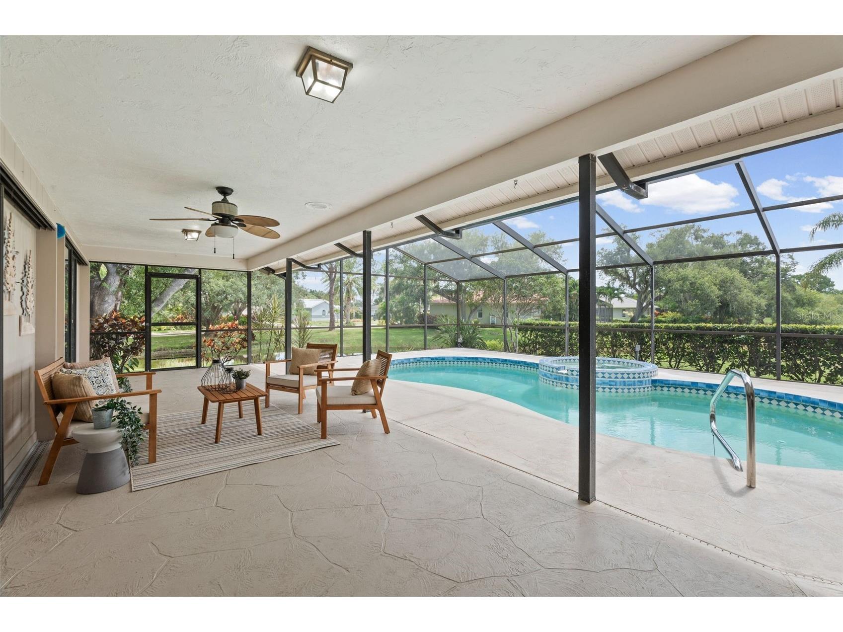 1318 Vermeer Drive Nokomis FL 34275 A4698675 image51