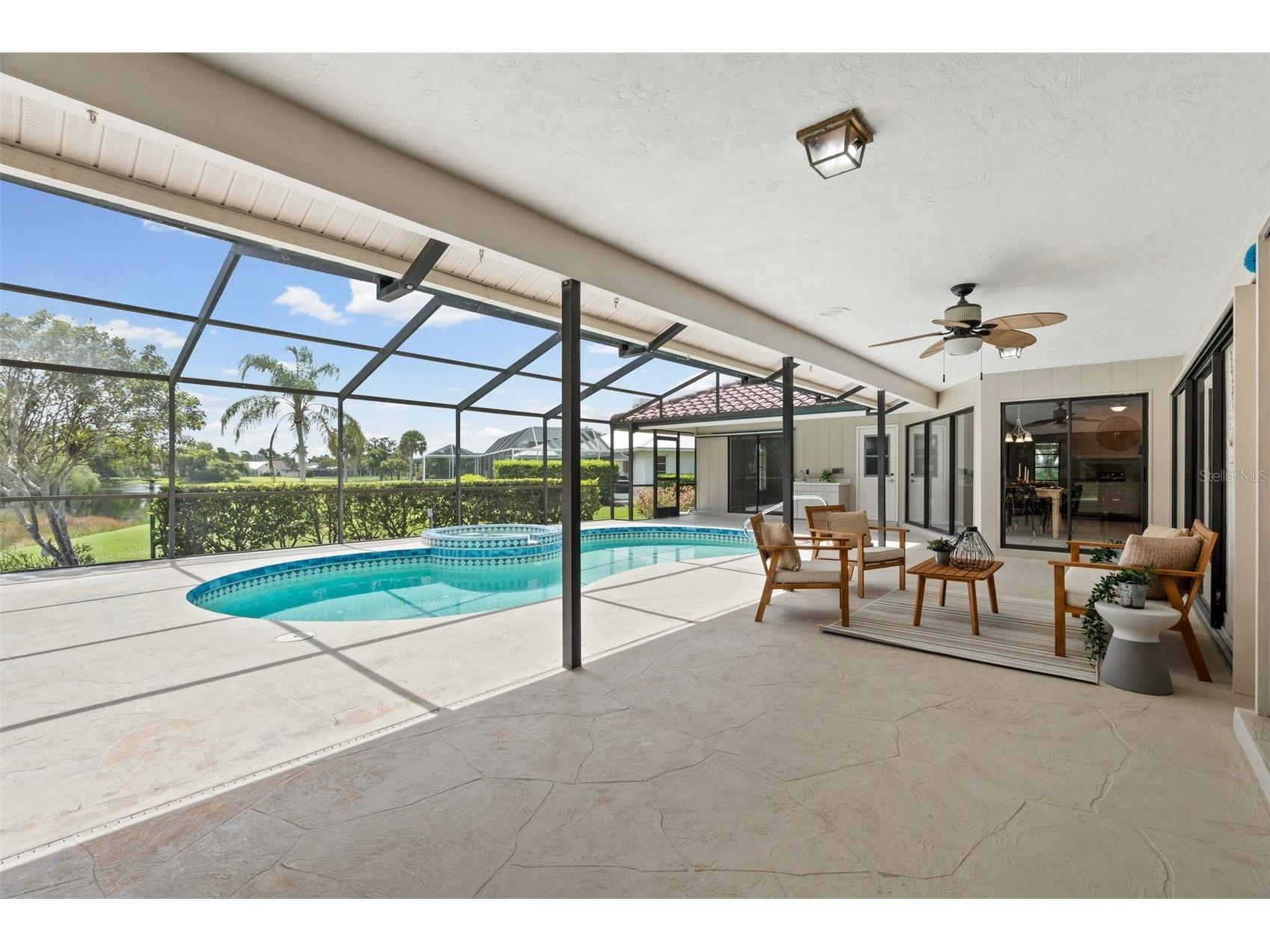 1318 Vermeer Drive Nokomis FL 34275 A4698675 image52
