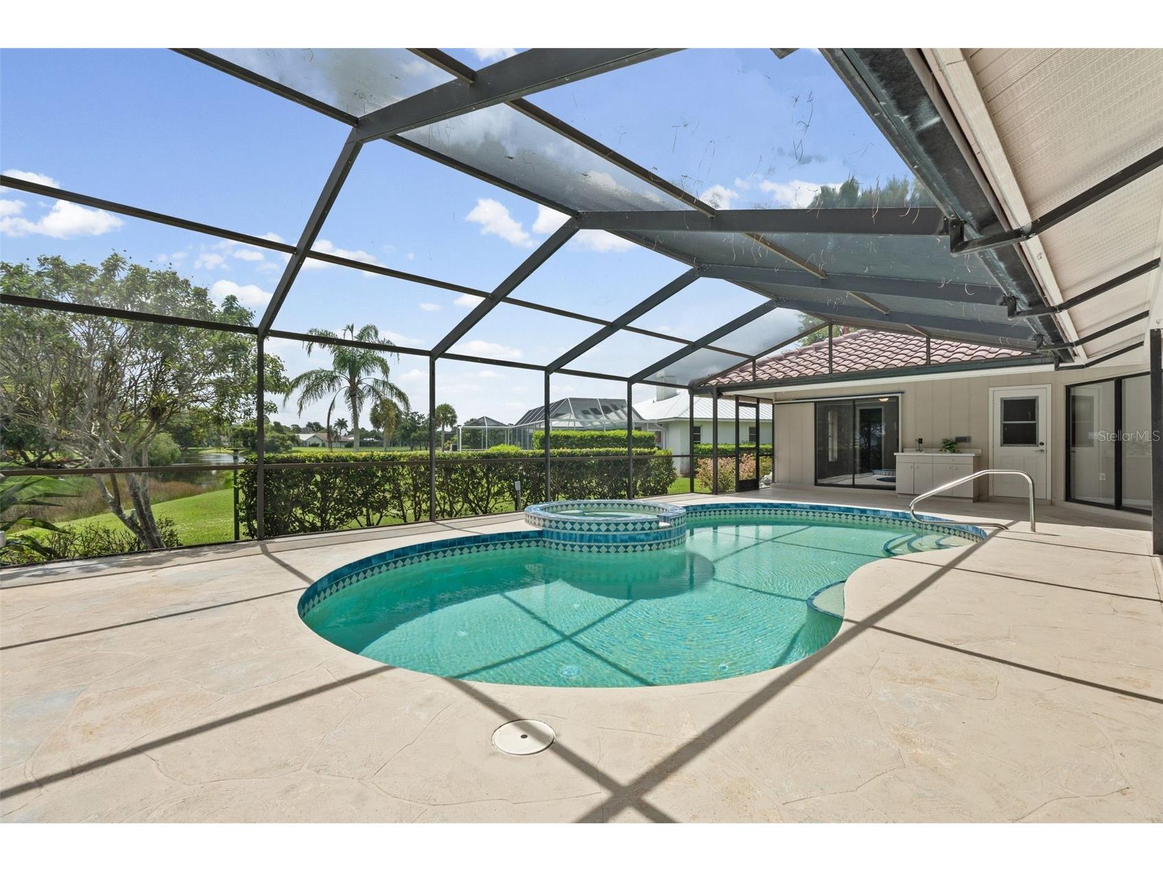 1318 Vermeer Drive Nokomis FL 34275 A4698675 image53