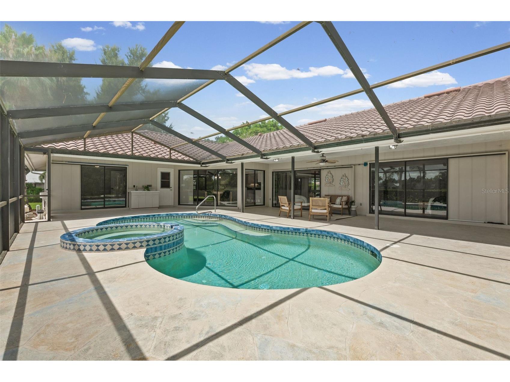 1318 Vermeer Drive Nokomis FL 34275 A4698675 image54