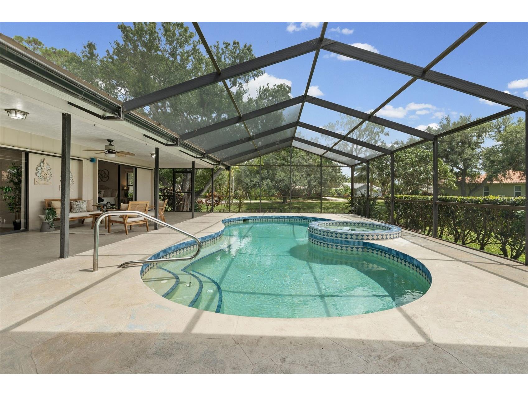 1318 Vermeer Drive Nokomis FL 34275 A4698675 image55