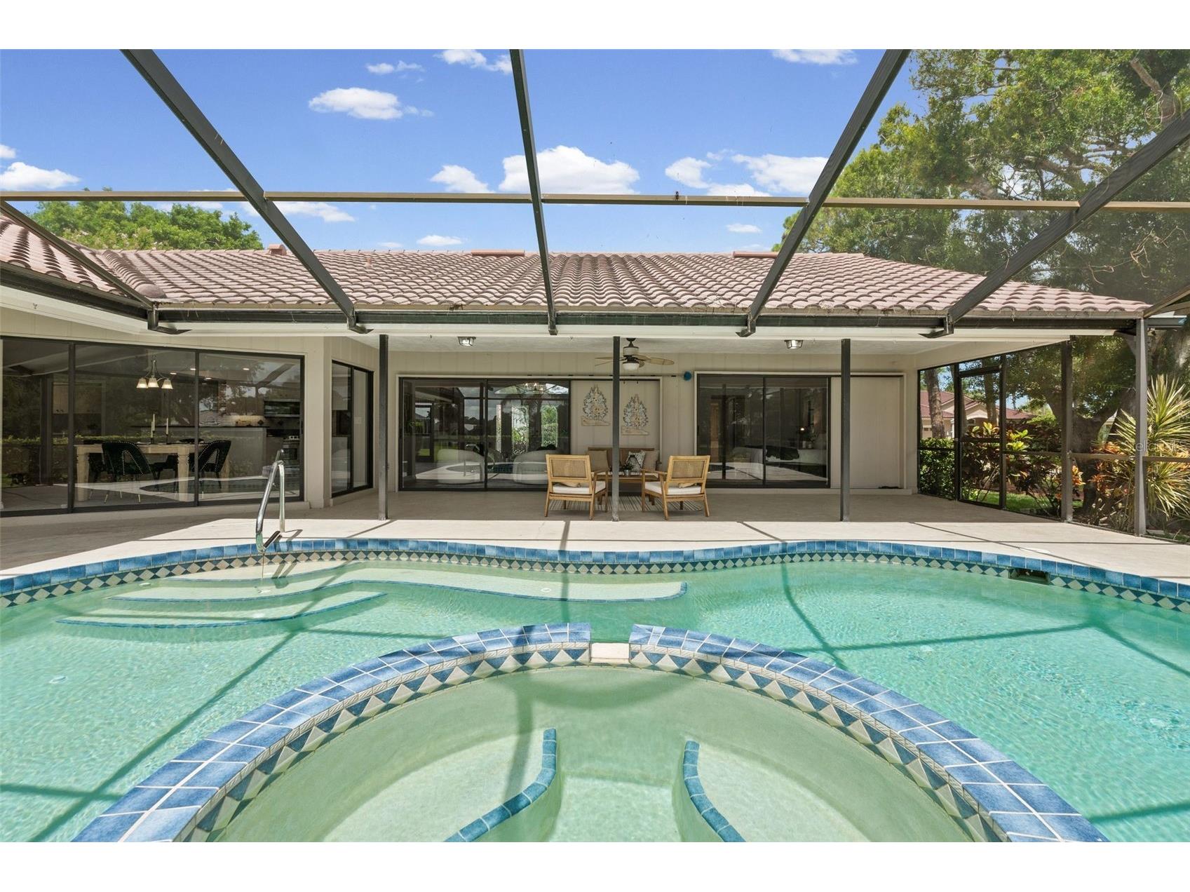 1318 Vermeer Drive Nokomis FL 34275 A4698675 image56