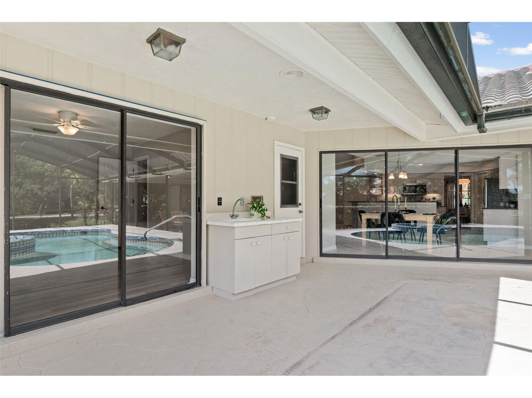 1318 Vermeer Drive Nokomis FL 34275 A4698675 image57