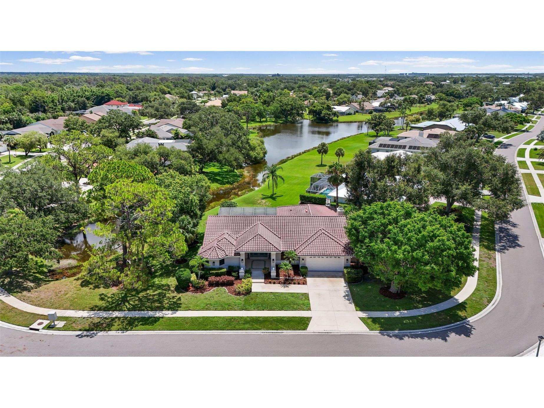 1318 Vermeer Drive Nokomis FL 34275 A4698675 image59
