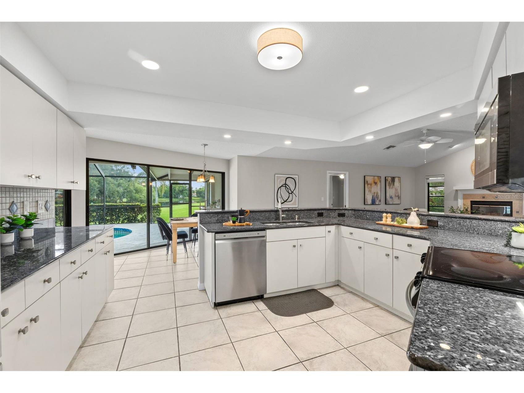 1318 Vermeer Drive Nokomis FL 34275 A4698675 image6