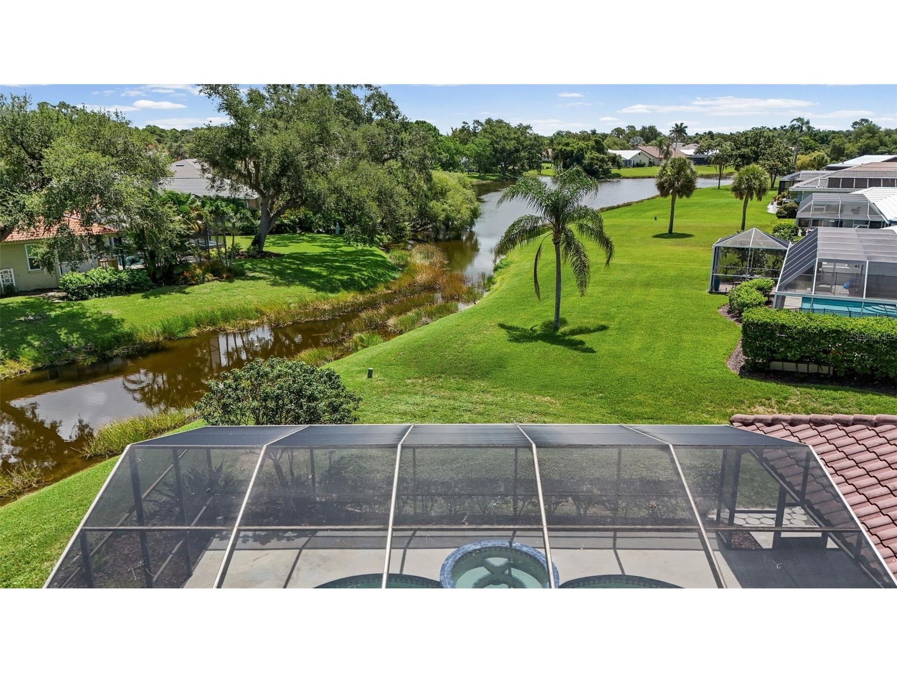 1318 Vermeer Drive Nokomis FL 34275 A4698675 image60