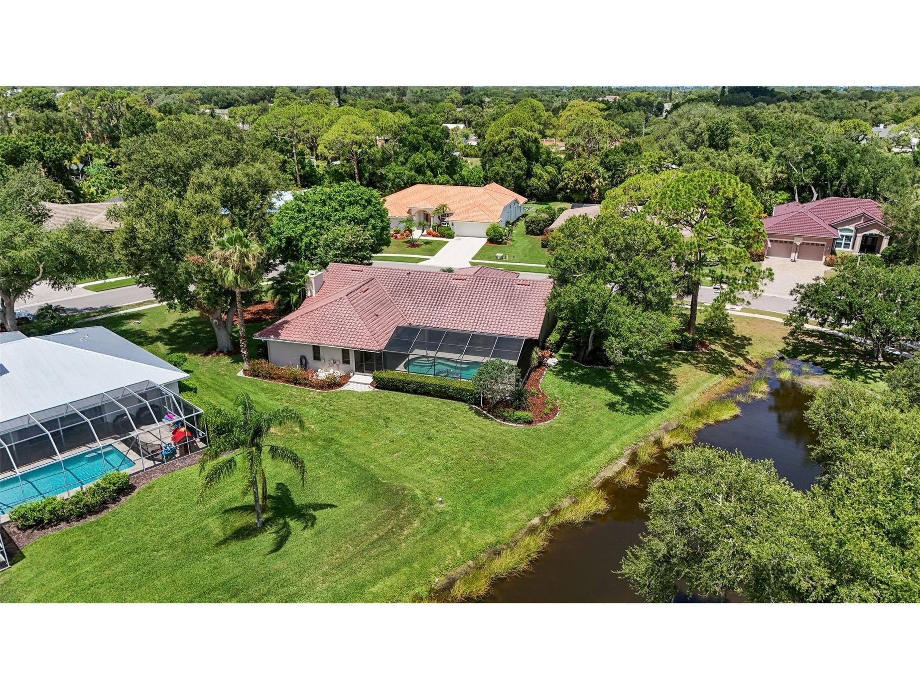1318 Vermeer Drive Nokomis FL 34275 A4698675 image61