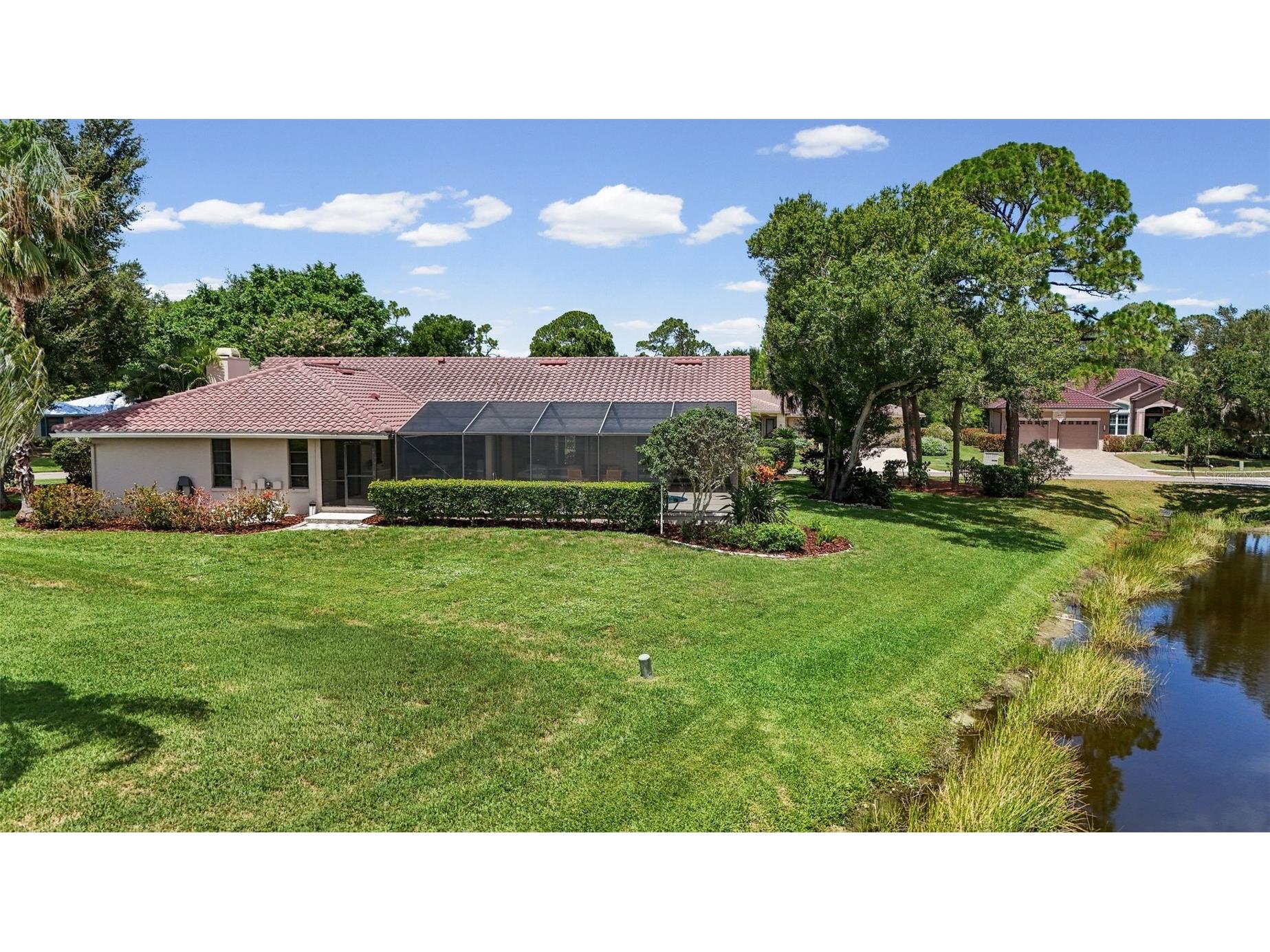 1318 Vermeer Drive Nokomis FL 34275 A4698675 image62
