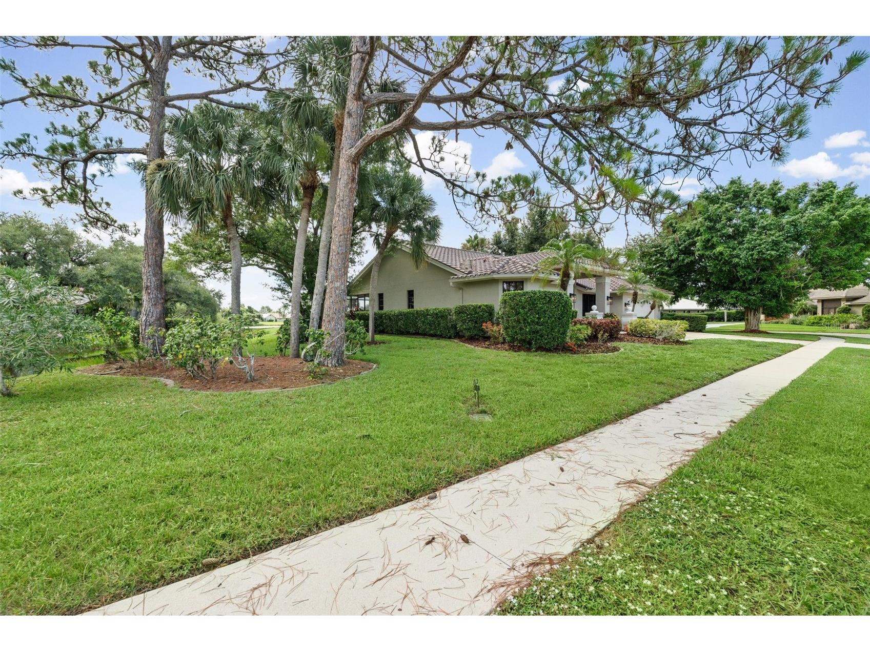 1318 Vermeer Drive Nokomis FL 34275 A4698675 image63