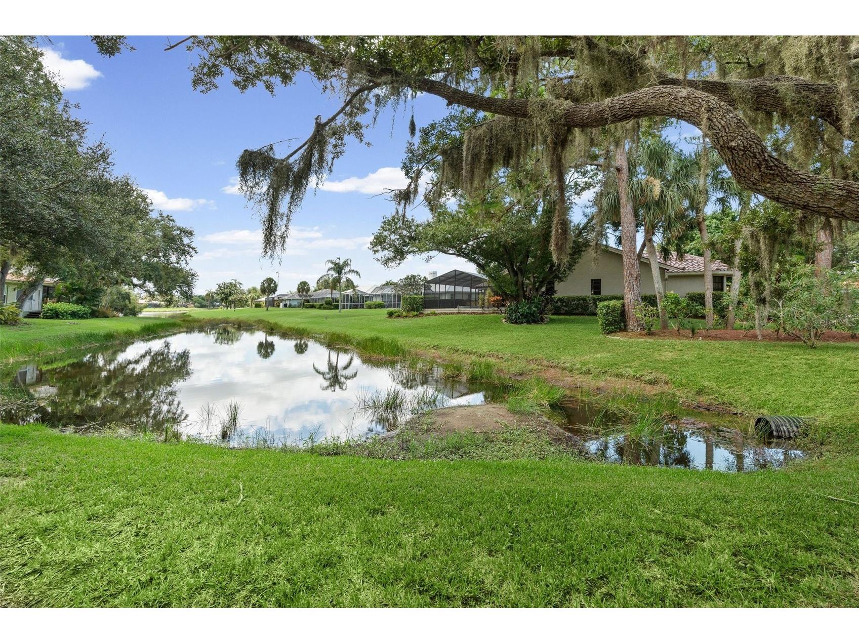 1318 Vermeer Drive Nokomis FL 34275 A4698675 image64
