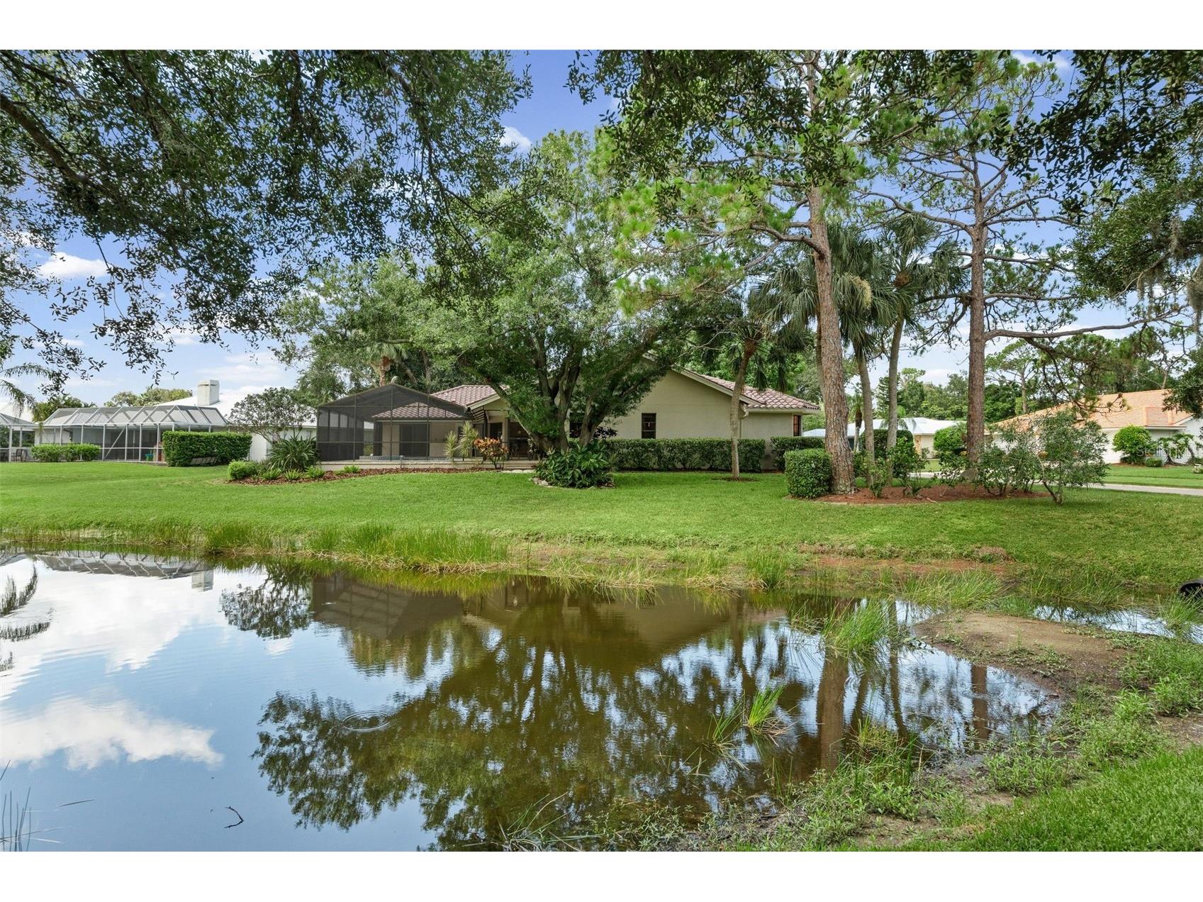 1318 Vermeer Drive Nokomis FL 34275 A4698675 image65