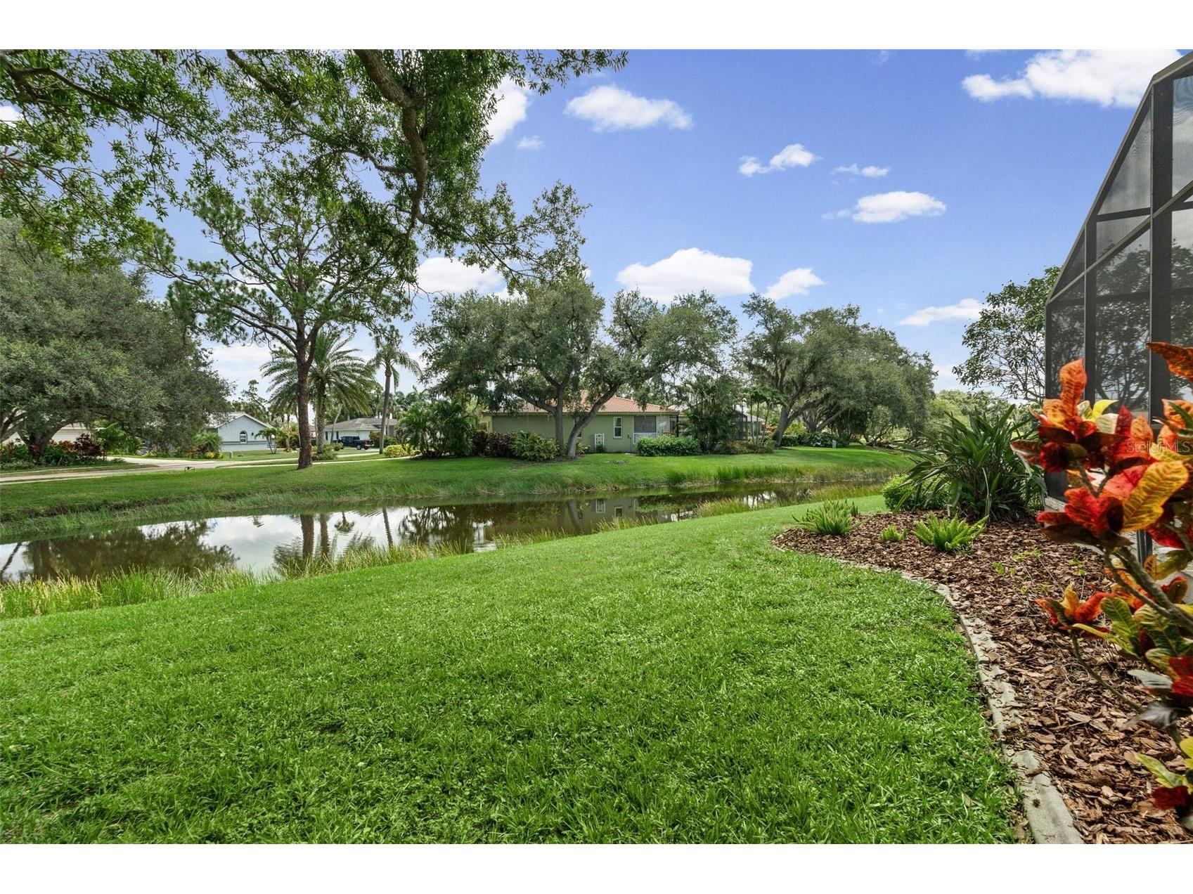 1318 Vermeer Drive Nokomis FL 34275 A4698675 image66