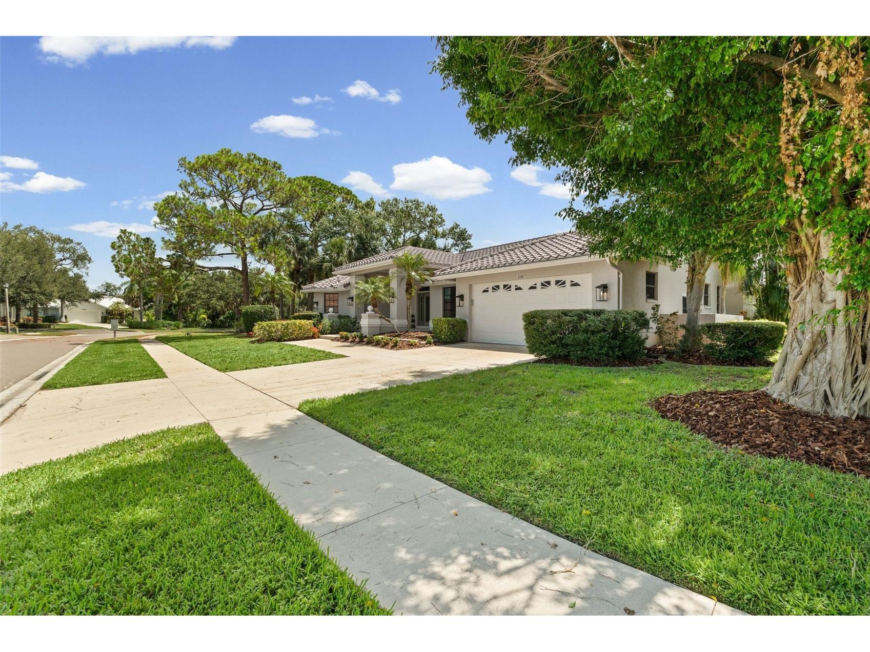 1318 Vermeer Drive Nokomis FL 34275 A4698675 image67