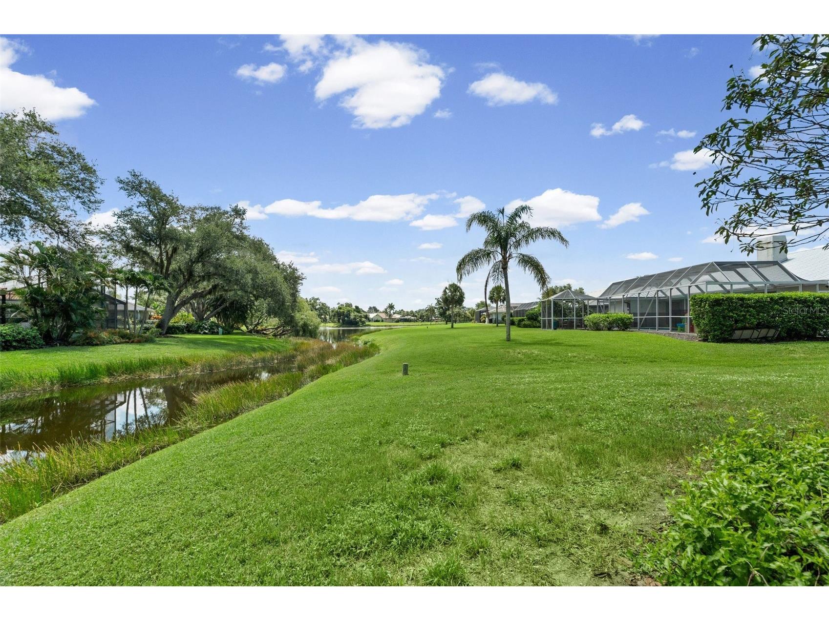 1318 Vermeer Drive Nokomis FL 34275 A4698675 image68