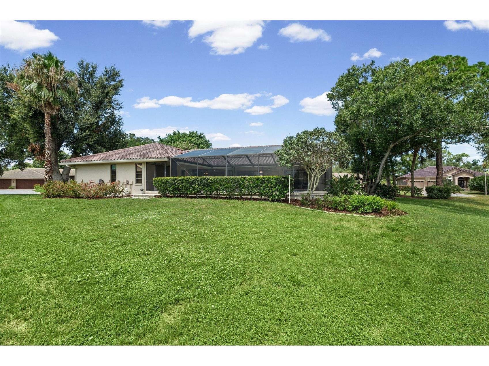 1318 Vermeer Drive Nokomis FL 34275 A4698675 image69