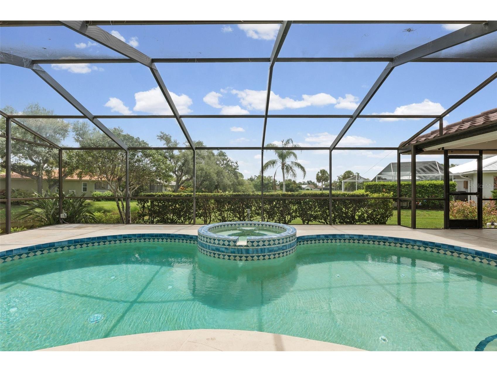 1318 Vermeer Drive Nokomis FL 34275 A4698675 image7