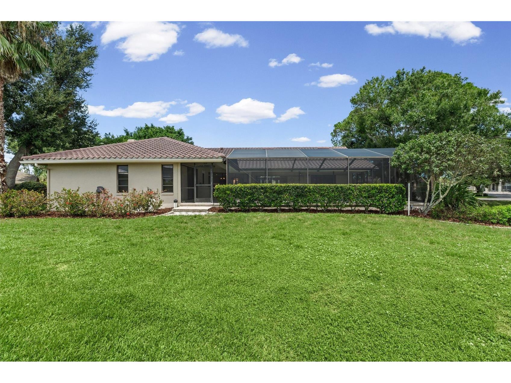 1318 Vermeer Drive Nokomis FL 34275 A4698675 image70