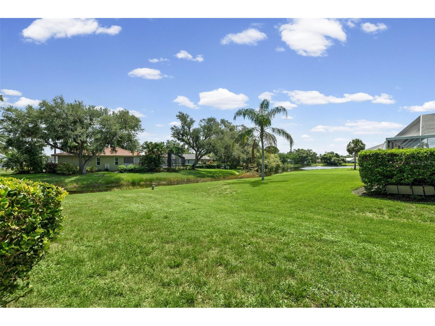 1318 Vermeer Drive Nokomis FL 34275 A4698675 image71