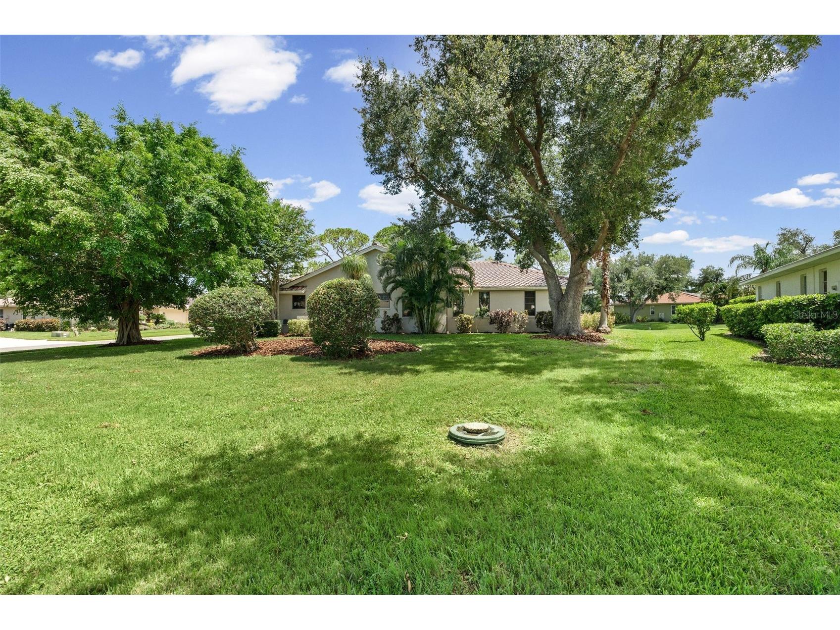 1318 Vermeer Drive Nokomis FL 34275 A4698675 image72