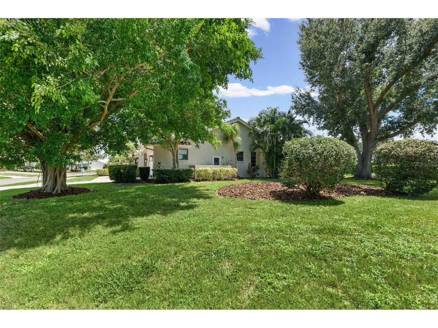 1318 Vermeer Drive Nokomis FL 34275 A4698675 image73