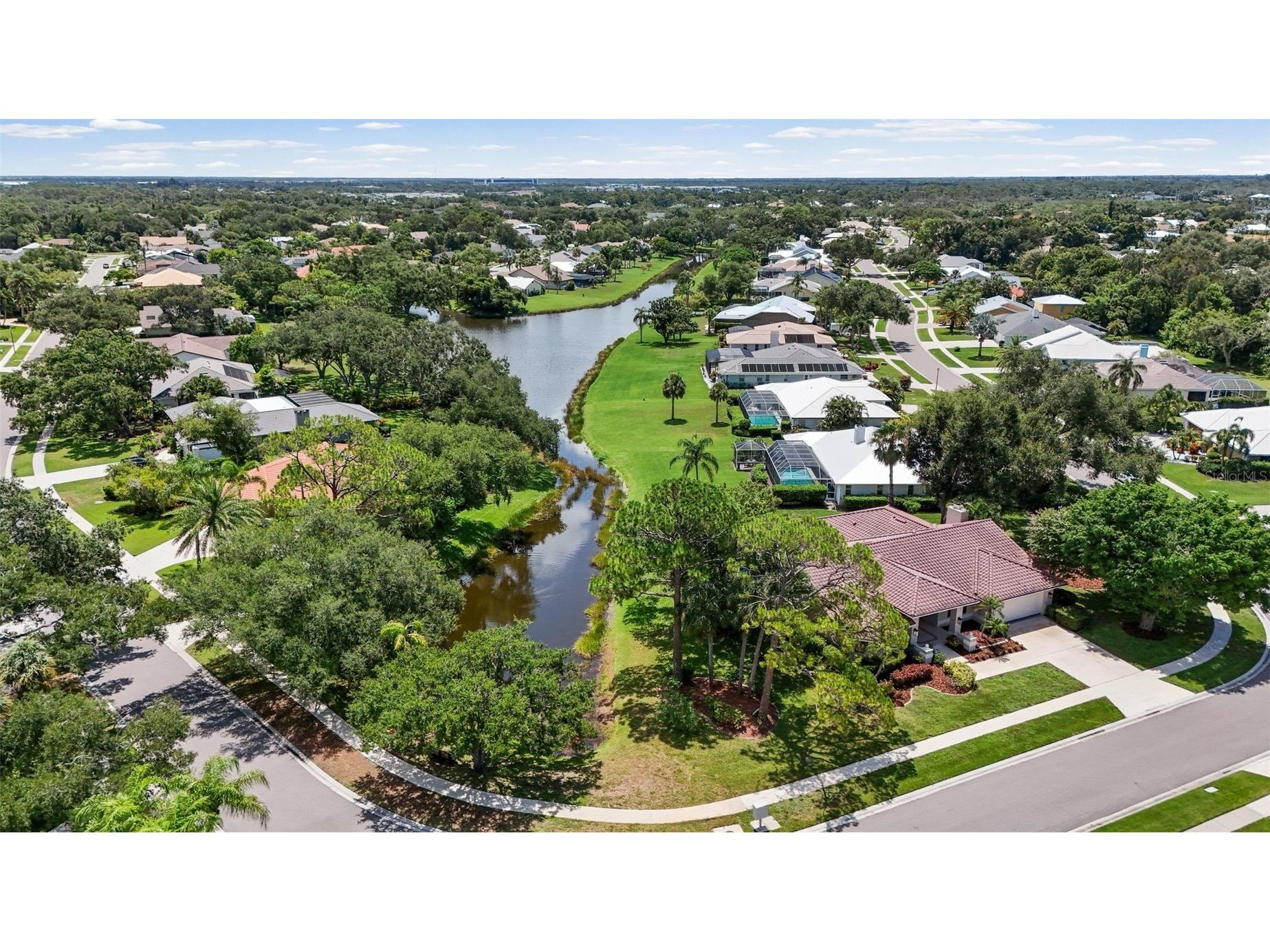 1318 Vermeer Drive Nokomis FL 34275 A4698675 image74
