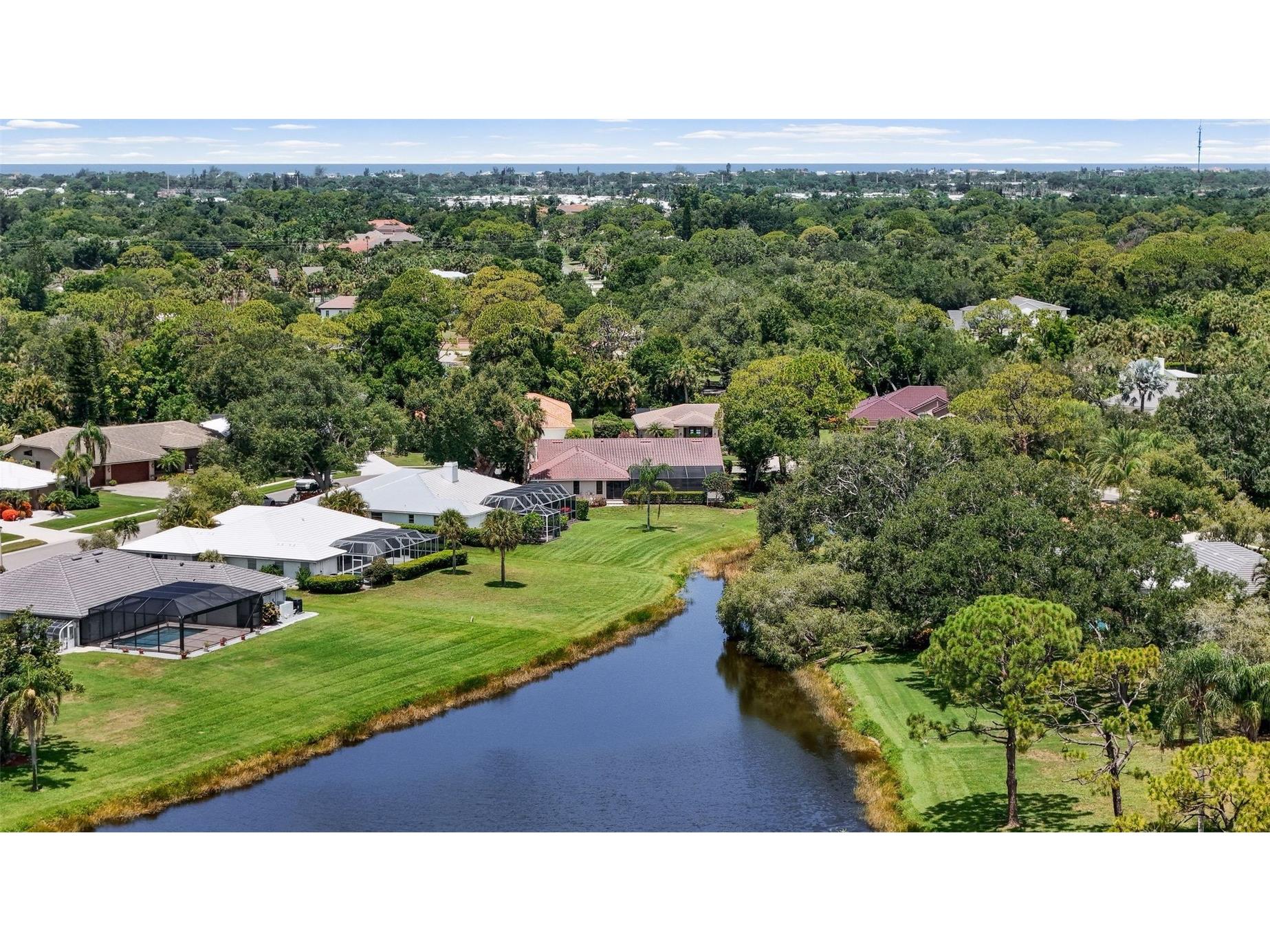 1318 Vermeer Drive Nokomis FL 34275 A4698675 image75