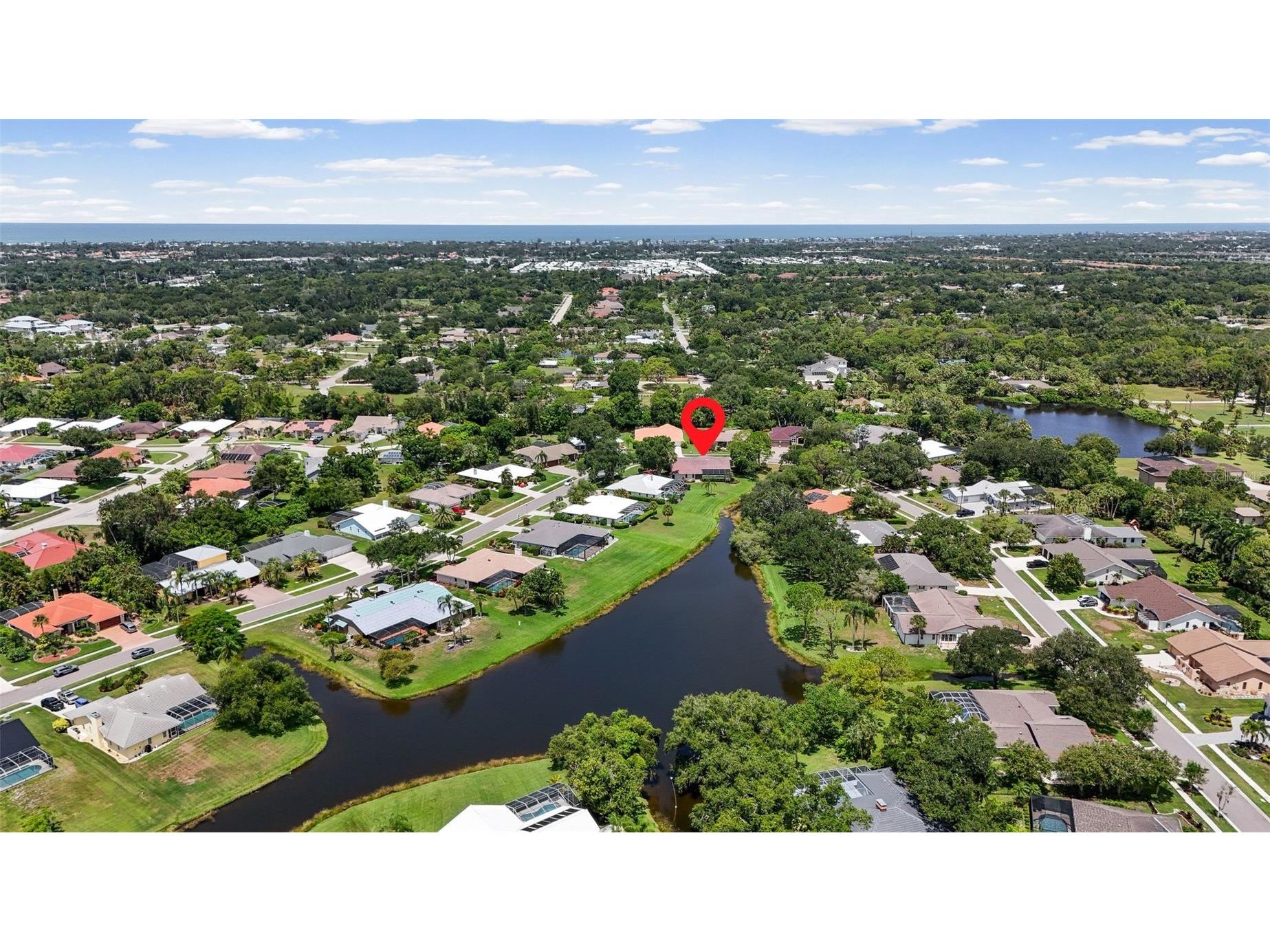 1318 Vermeer Drive Nokomis FL 34275 A4698675 image76