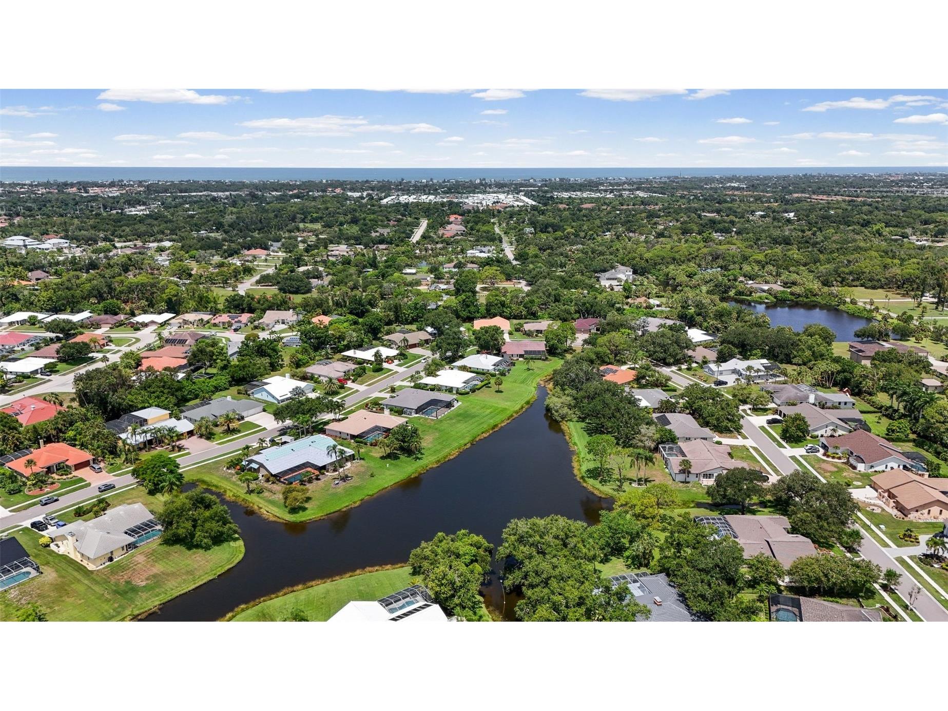 1318 Vermeer Drive Nokomis FL 34275 A4698675 image77