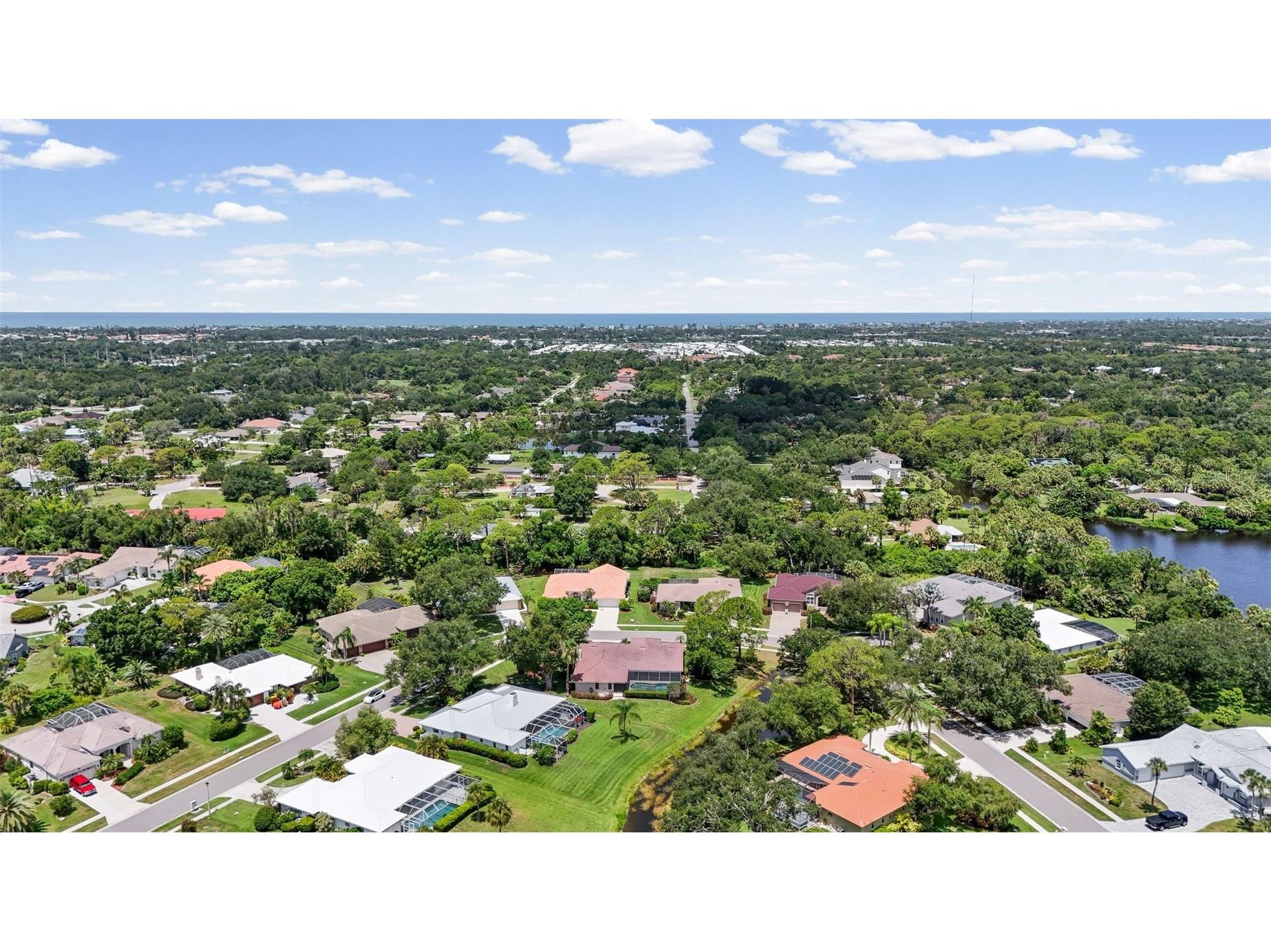 1318 Vermeer Drive Nokomis FL 34275 A4698675 image78