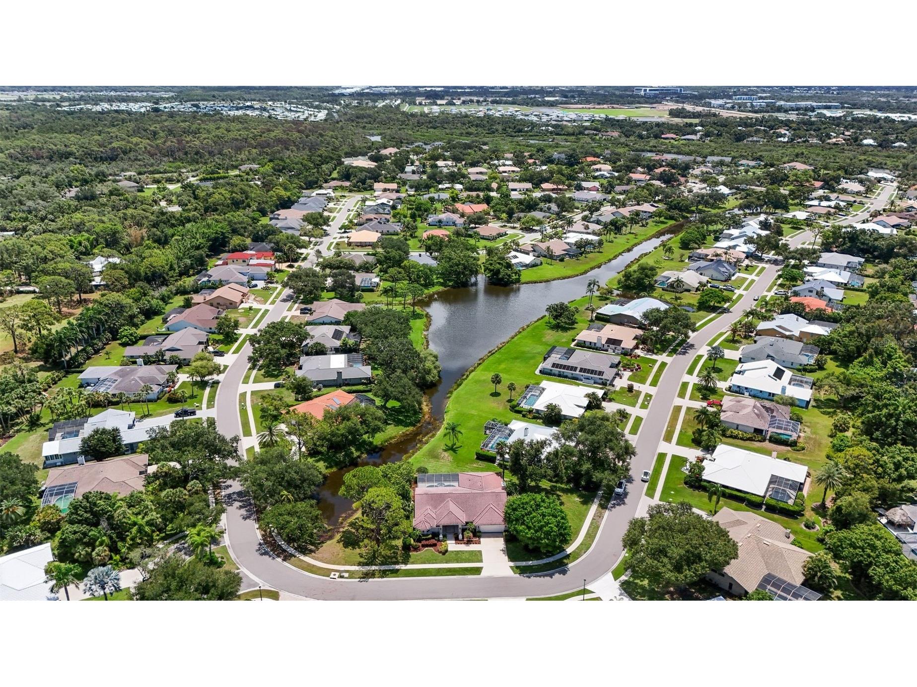 1318 Vermeer Drive Nokomis FL 34275 A4698675 image79