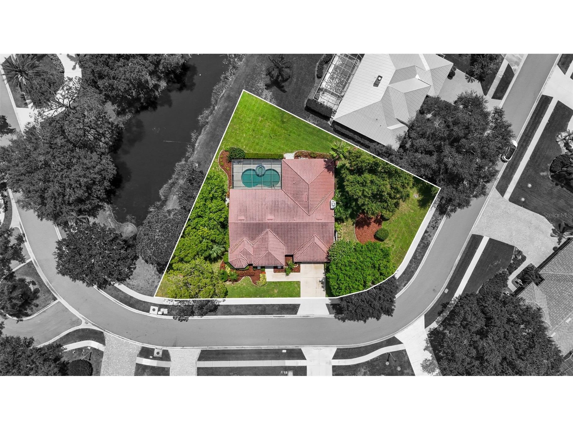 1318 Vermeer Drive Nokomis FL 34275 A4698675 image8